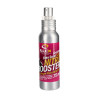 Attractant Illex Nitro Booster Spray