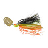 Chatterbait GUNKI Boomer 10g