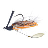 Leurre GUNKI Hoverjig 14g