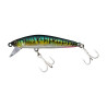 Leurre Dur Illex Fit Minnow 70