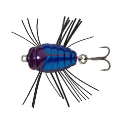 Leurre dur SAKURA Notobug 22F