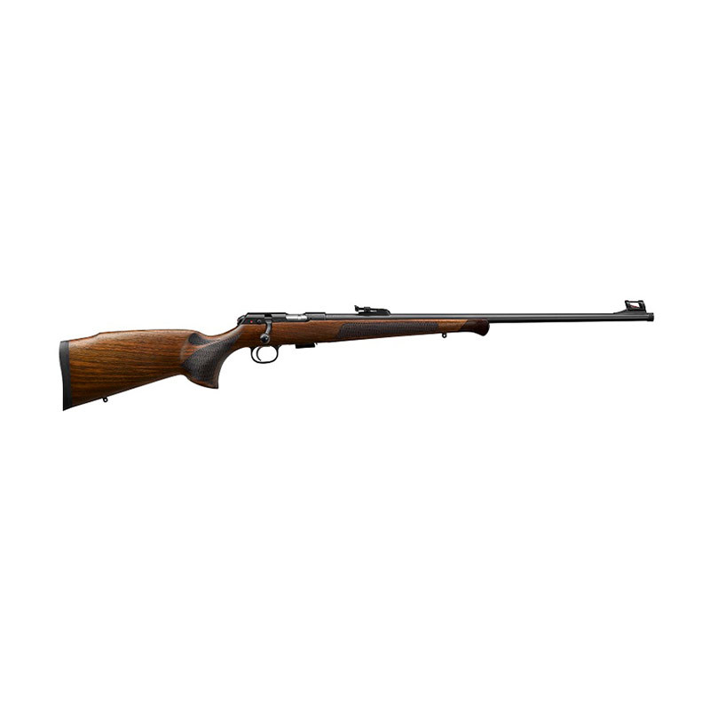 Carabine CZ 457 Premium