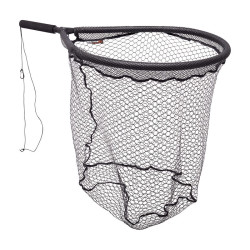 Épuisette SAVAGE GEAR Pro...