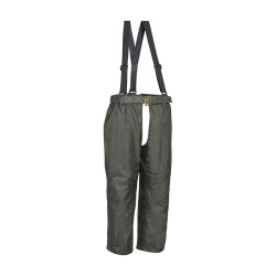 Cuissard PERCUSSION...