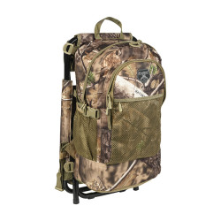 Sac à Dos PRO HUNT Siège