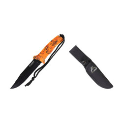 Dague PRO HUNT Keiler