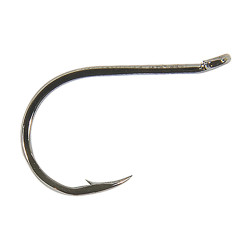 Hameçon DECOY KR 30 Ringed Multi