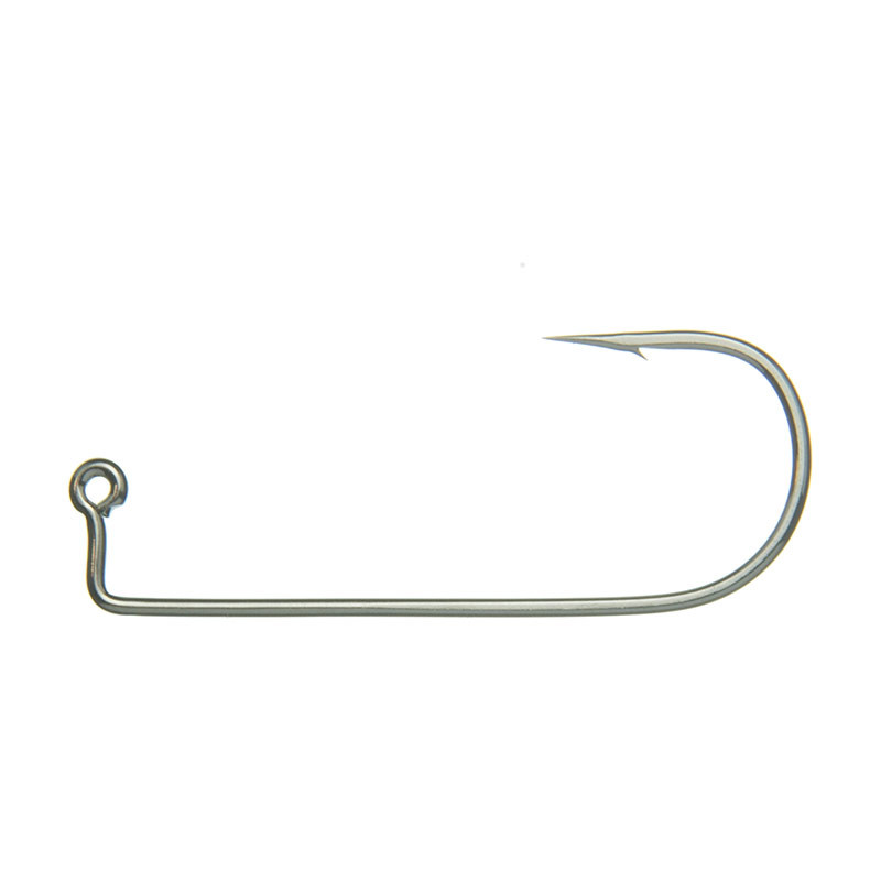 Hameçon DECOY Jig 12 Pro