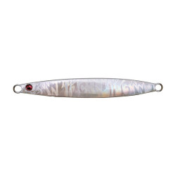 Jig MEGABASS Slash Beat 120g