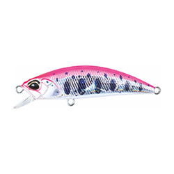 Leurre SPEARHEAD RYUKI 50S