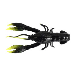 Leurre souple NIKKO KASEI...