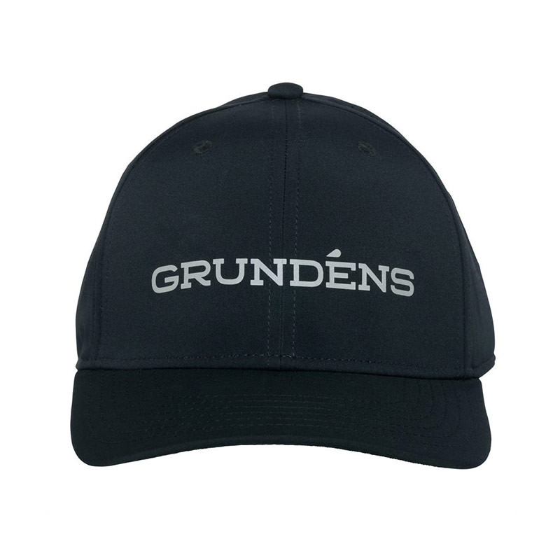 Casquette GRUNDENS Bootlegger Performance