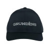 Casquette GRUNDENS Bootlegger Performance
