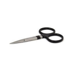 Ciseaux Tresse DR SLICK Tungsten