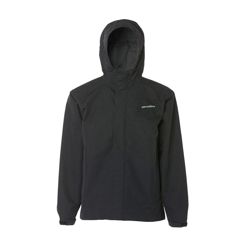 Veste GRUNDENS Veste Full Share Jacket