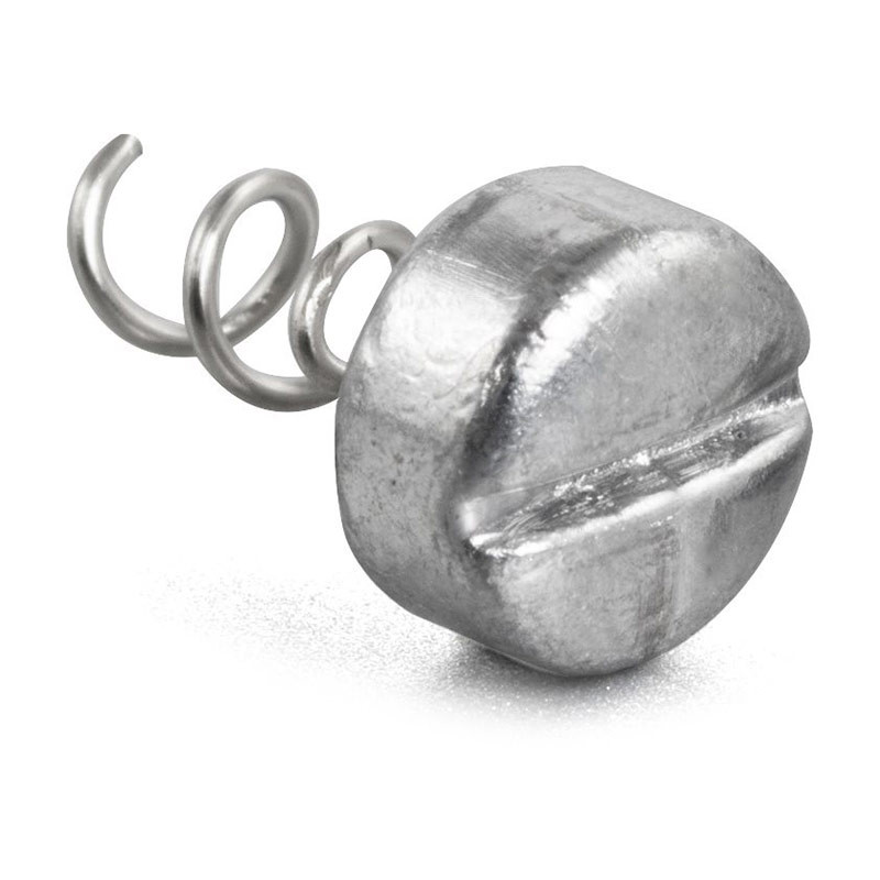 Plomb DECOY DS 15 Sinker Type Coil