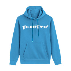 Sweat TENRYU