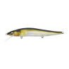 Leurre dur MEGABASS Vision 110 FW