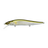 Leurre dur MEGABASS Vision 110 FW