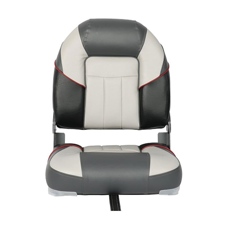 Siège PIKE'N BASS Prestige Centurion