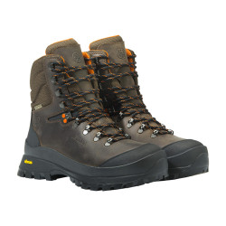 Chaussures BERETTA Lowveld GTX