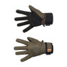 Gants BERETTA Waterproof