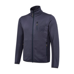 Polaire BERETTA Smartech EVO