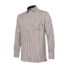 Chemise BERETTA Ellis