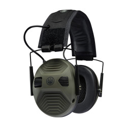 Casques BERETTA Électroniques