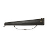Fourreau en cuir BERETTA Terrain EVO 132Cm