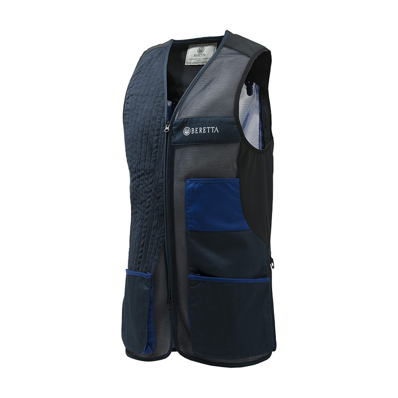 Gilet BERETTA Uniform Pro 20.20