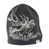 Bonnet BROWNING Deerscene