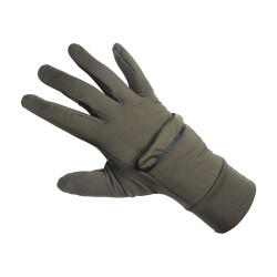 Gants PRO HUNT Tactiles