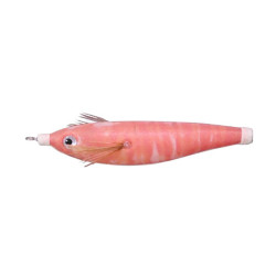 Turlutte YAMASHITA Toto...