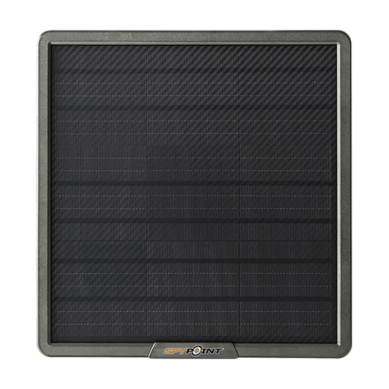 Panneau Solaire SPYPOINT SPBL-22