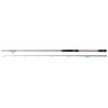 Canne DAIWA Infeet Seabass 702 HFS