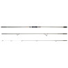 Canne DAIWA Crosscast Surf 33 423