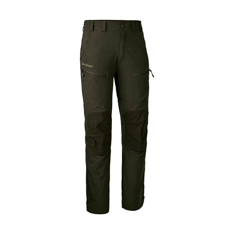Pantalon Leger DEERHUNTER Excape