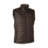 Gilet DEERHUNTER Muflon