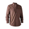 Chemise DEERHUNTER Aiden