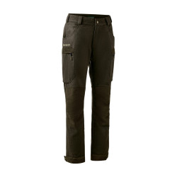 Pantalon DEERHUNTER Tatra