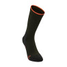 Chaussettes DEERHUNTER Coolmax