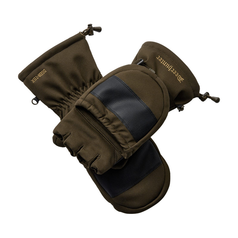 Gants DEERHUNTER Muflon Pro