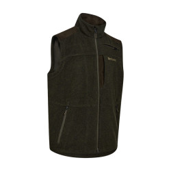 Gilet DEERHUNTER Tatra