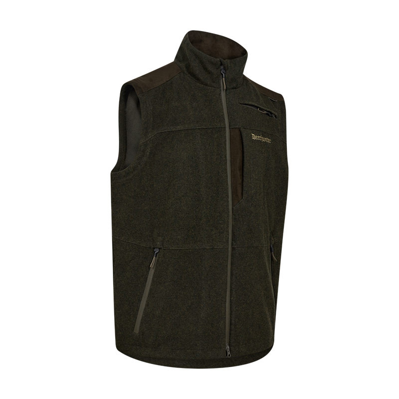 Gilet DEERHUNTER Tatra