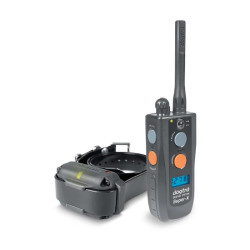 Kit Collier & Beeper DOGTRA 3500 Ncp