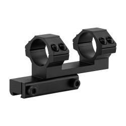 Montage Déporté UTG