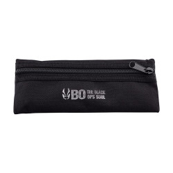 Kit de Nettoyage BO...