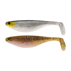 Leurre souple WESTIN...