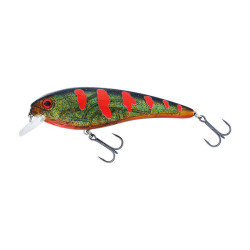 Leurre dur WESTIN Rawbite Crankbait 11cm
